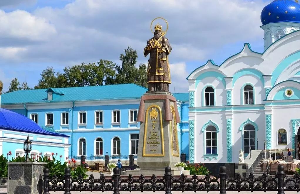 俄罗斯城市排行榜,莫斯科排第四,圣彼得堡未上