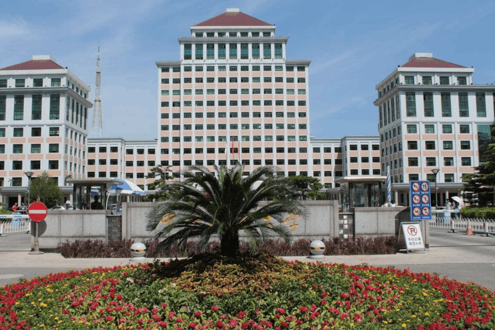 原财政部直属的六所大学, 考上不容易, 不过毕业就是金饭碗!