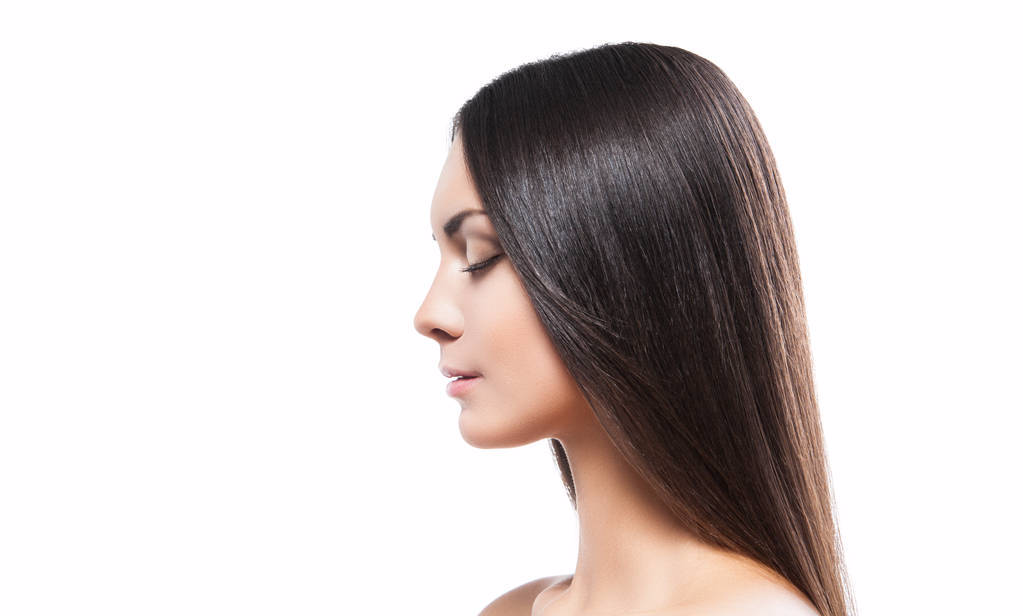 头发丝去瘊子、寻常疣?3岁孩子都不相信你还用?1滴醋便可根治