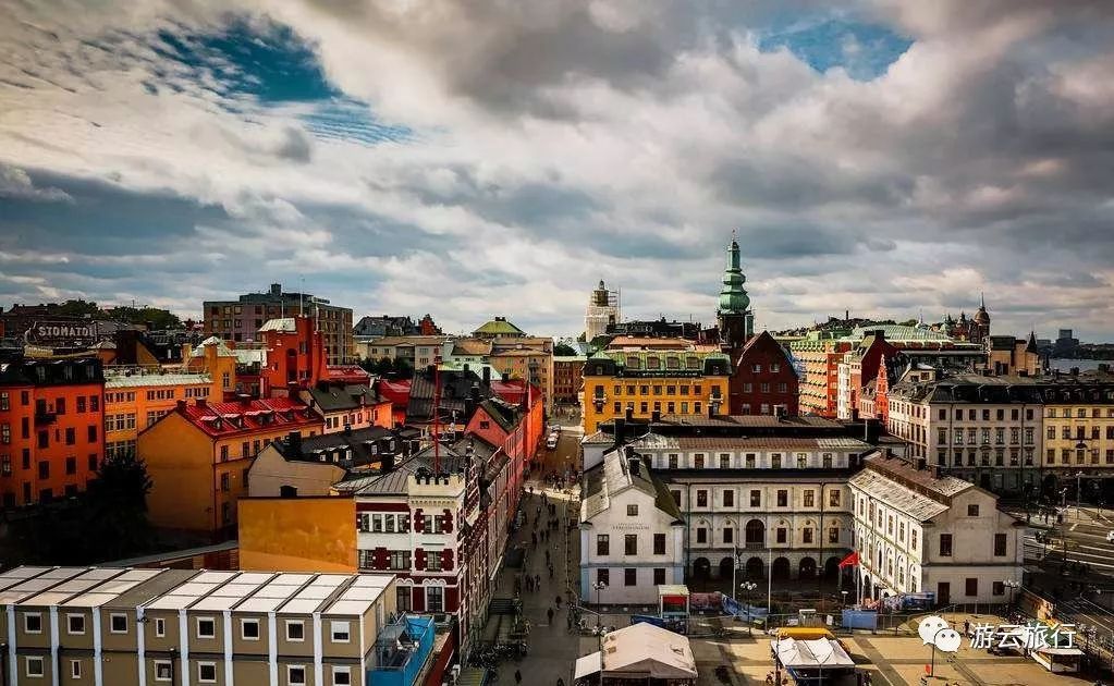 2月起中国驾照可在芬兰驾驶一年,哪些国家承认