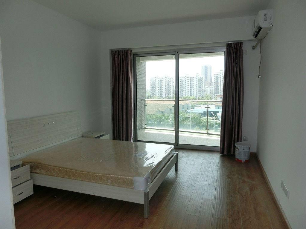 买房选简装房、精装修还是毛坯房? 选择困难症