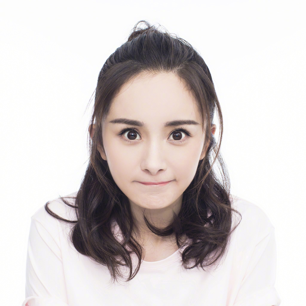 最美的九种眼型,狐狸眼,丹凤眼,圆眼,杏眼都比不