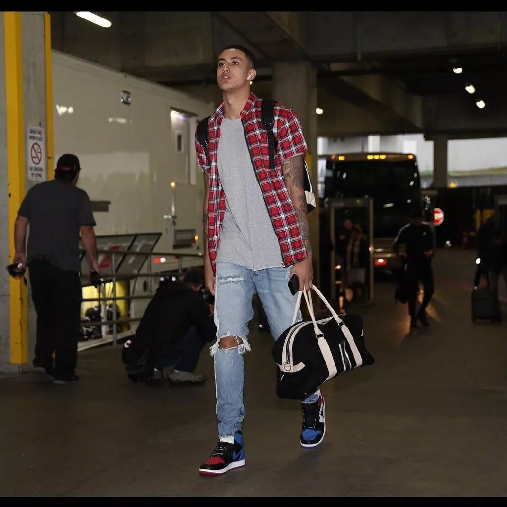 小9nba直播免费观看高清赛事全程在线无延迟享受精彩对决