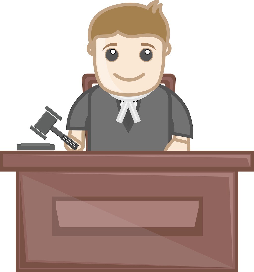 修改投注单伪造中奖,47名被告人在三水法院受