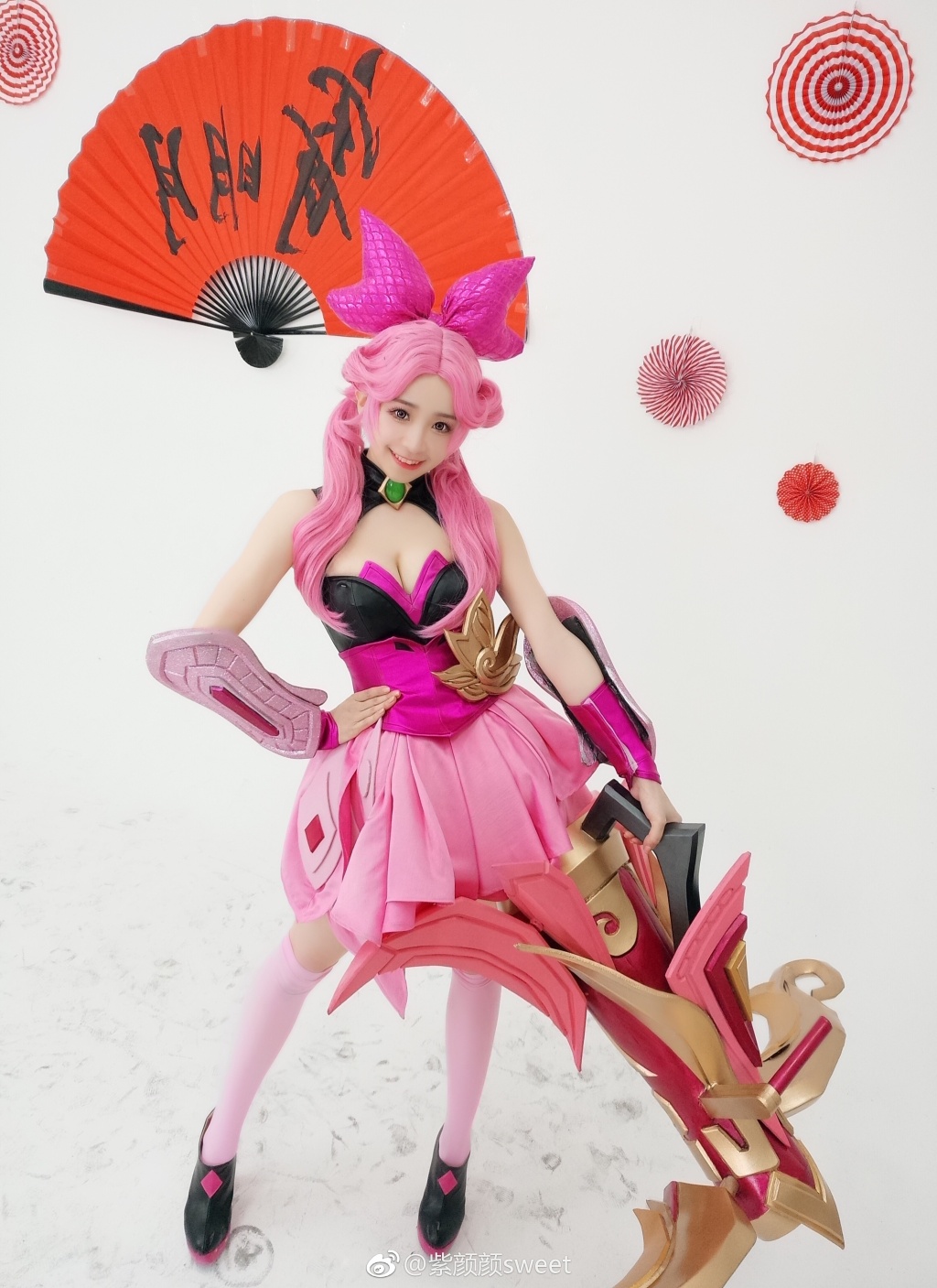 王者荣耀:点赞团战精神英雄已确定,你最期待哪