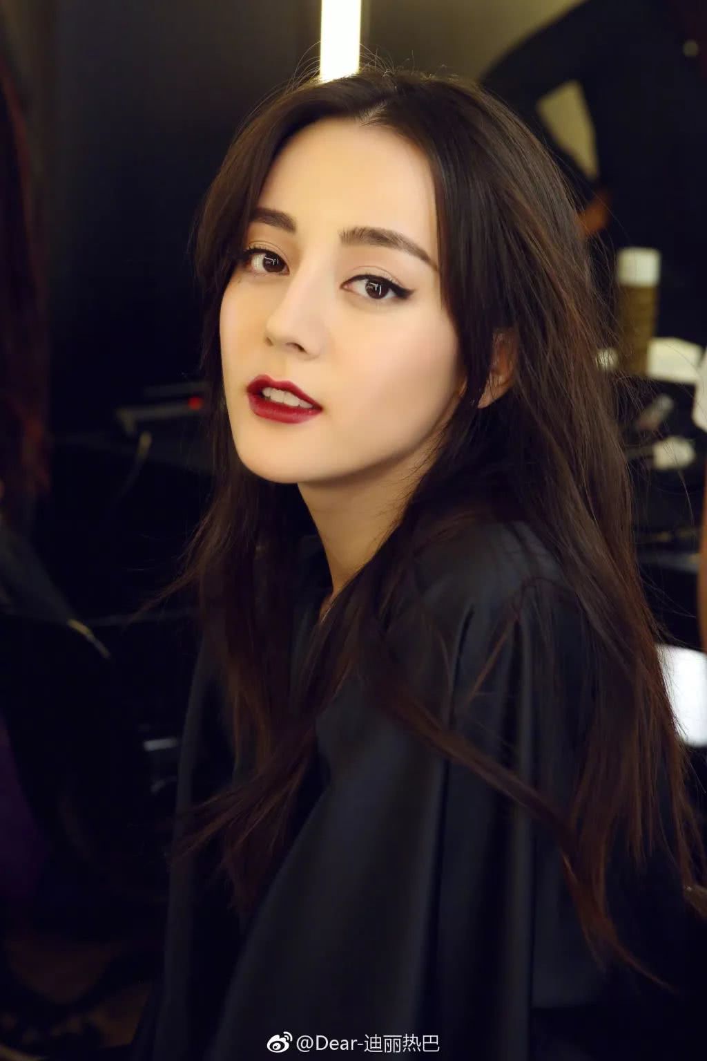 2018年最流行发色,总有一款适合你!