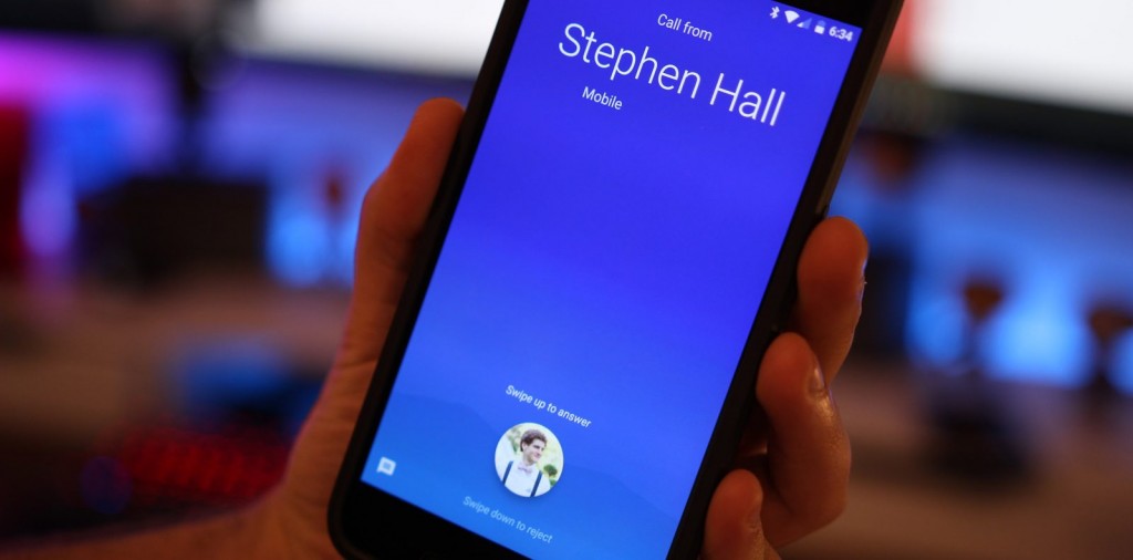 Android 9.0最新特性曝光,将切断所有后台App