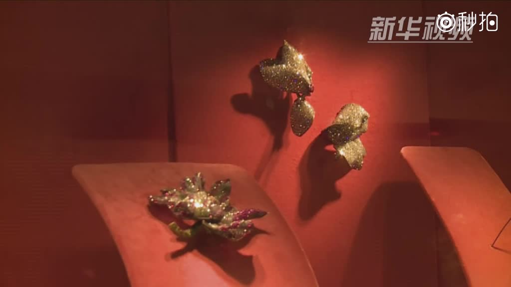 纽约大都会博物馆修改“按意愿付款”门票政策