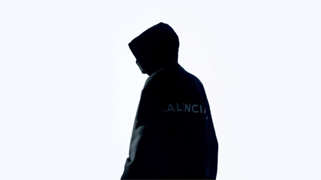 王者荣耀:排位连胜最高的五位主播,第一名无人