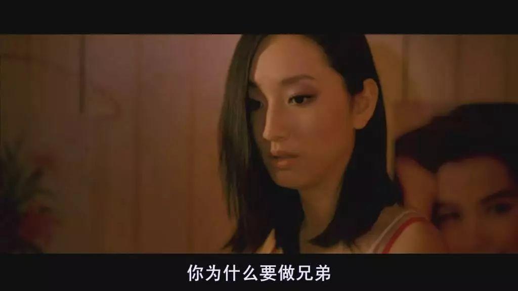 《艋舺》电影写实是把双刃剑, 尤其要在意认知的多样性