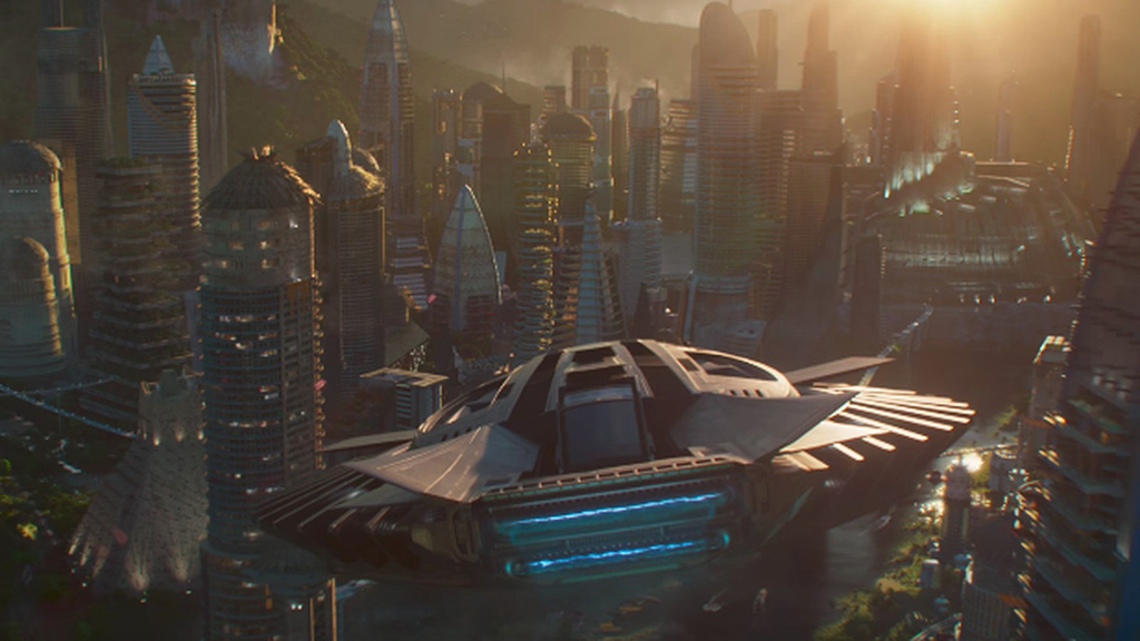 如果漫威要钢铁侠退出漫威宇宙,复仇者联盟中这对兄妹可以接替他