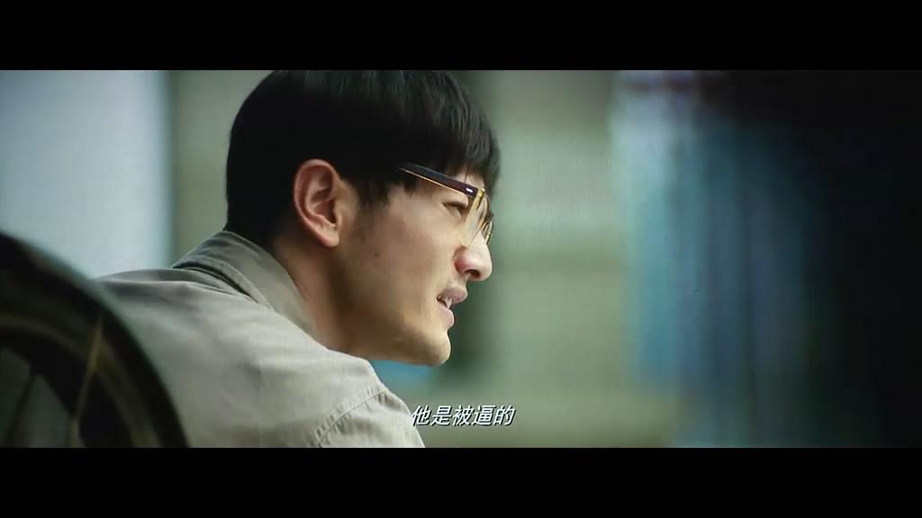 大学生创业难不难? 看看俞敏洪创办新东方英语