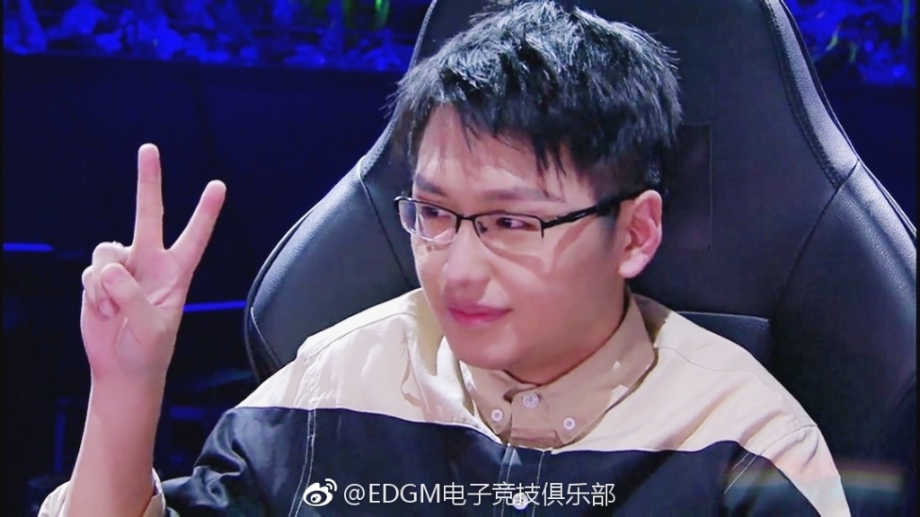 王者荣耀:JC俱乐部首谈无痕竞价拍卖:拍了26次