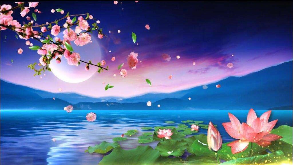 非花非雾前时见,满眼娇春。浅笑微颦。恨隔垂