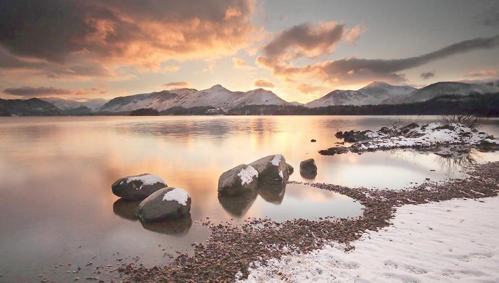 八字食伤旺的人要如何修身
