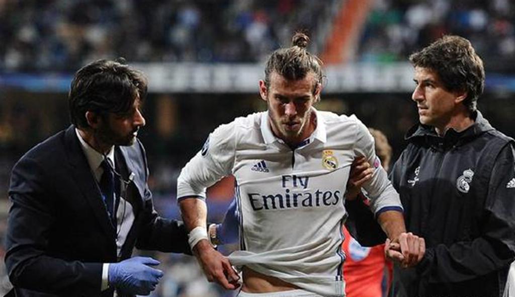 中超官宣皇马大将 足协高额调节费下 中超球队