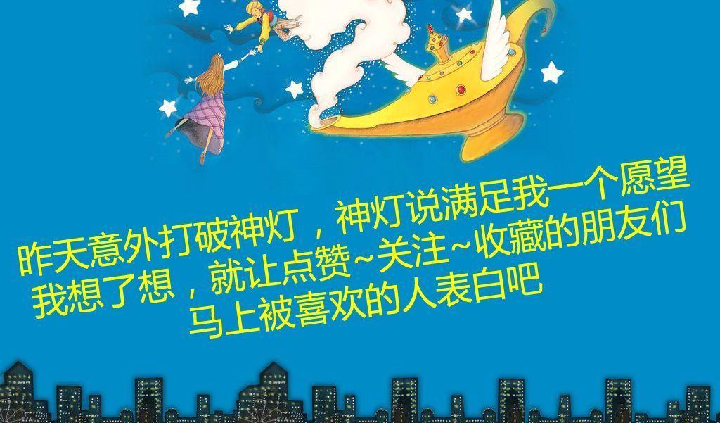 心理学: 处于这6种状态下的人容易轻生, 你得去帮助他