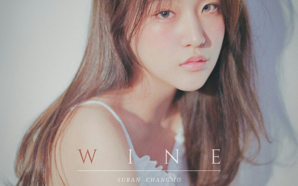 ������һ������soloŮ���֣���3λ����25�굫�����Ѿ�����10�꣡