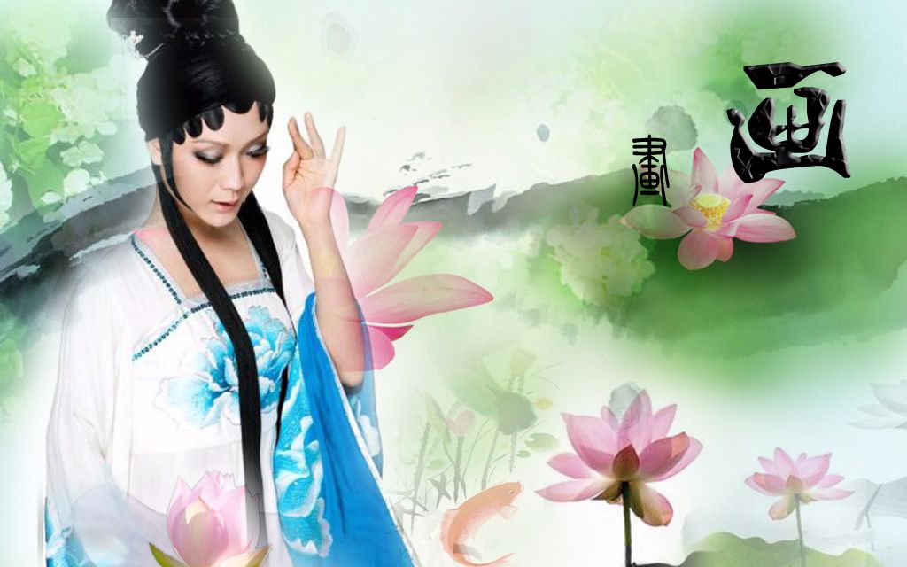 一线大咖都要找他写歌,高进玩歌红人不红,好兄弟就是低调!