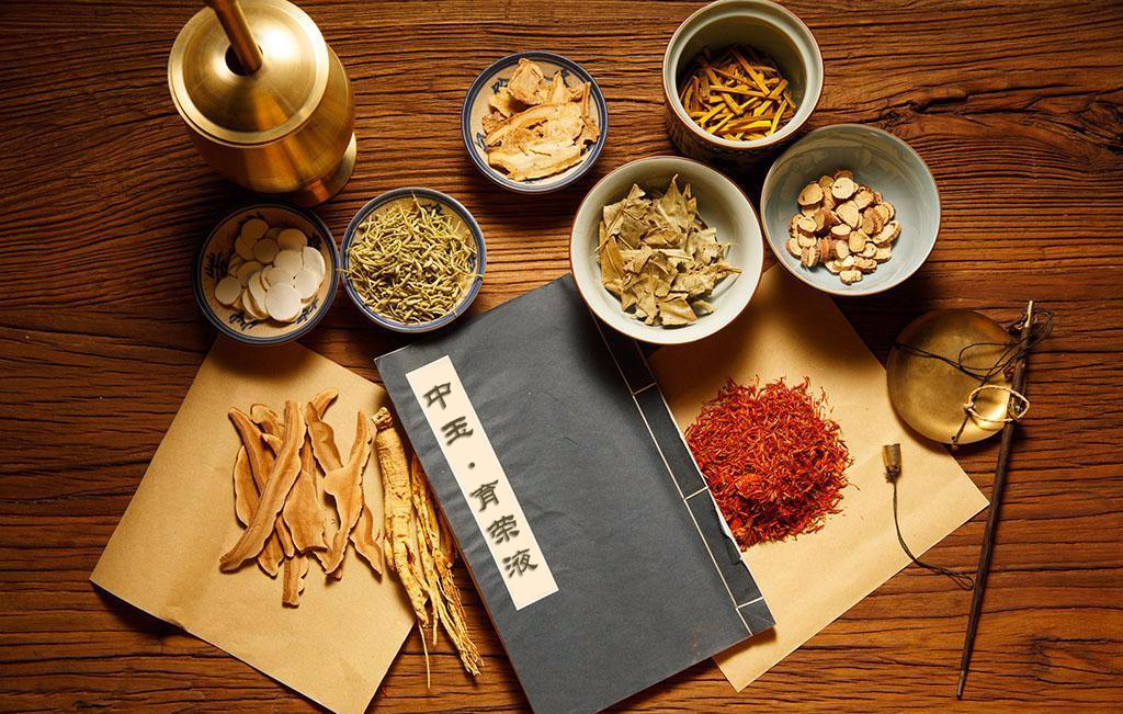 权威教授生发秘籍公开:脱发这些事知道晚了,你