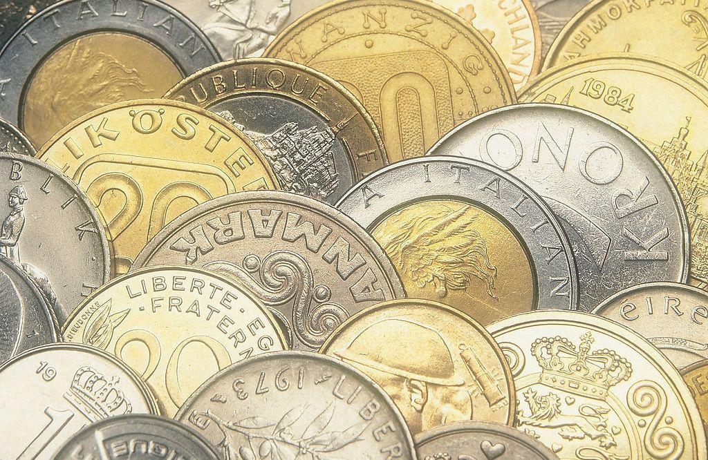 银行高净值客户账户排查在2017年底全面开始