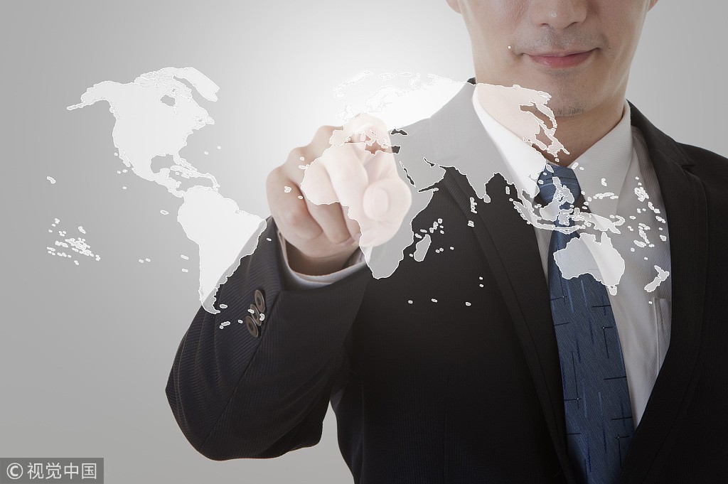 私募基金管理人如何规范基金募集行为?