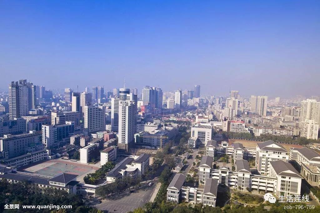 均GDP突破2万美元,达世界银行发达国家标准!