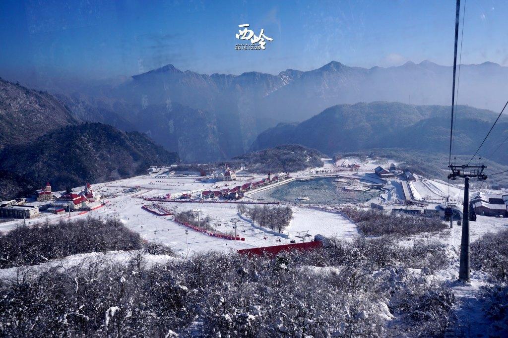 新一线首位城市成都, 还有哪些地方购房不限购?