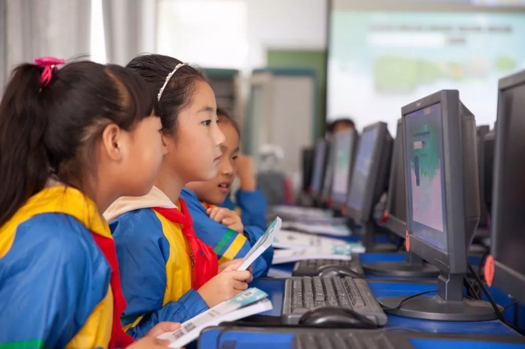 教育发展亟待解决的不平衡和不充分,究竟是什