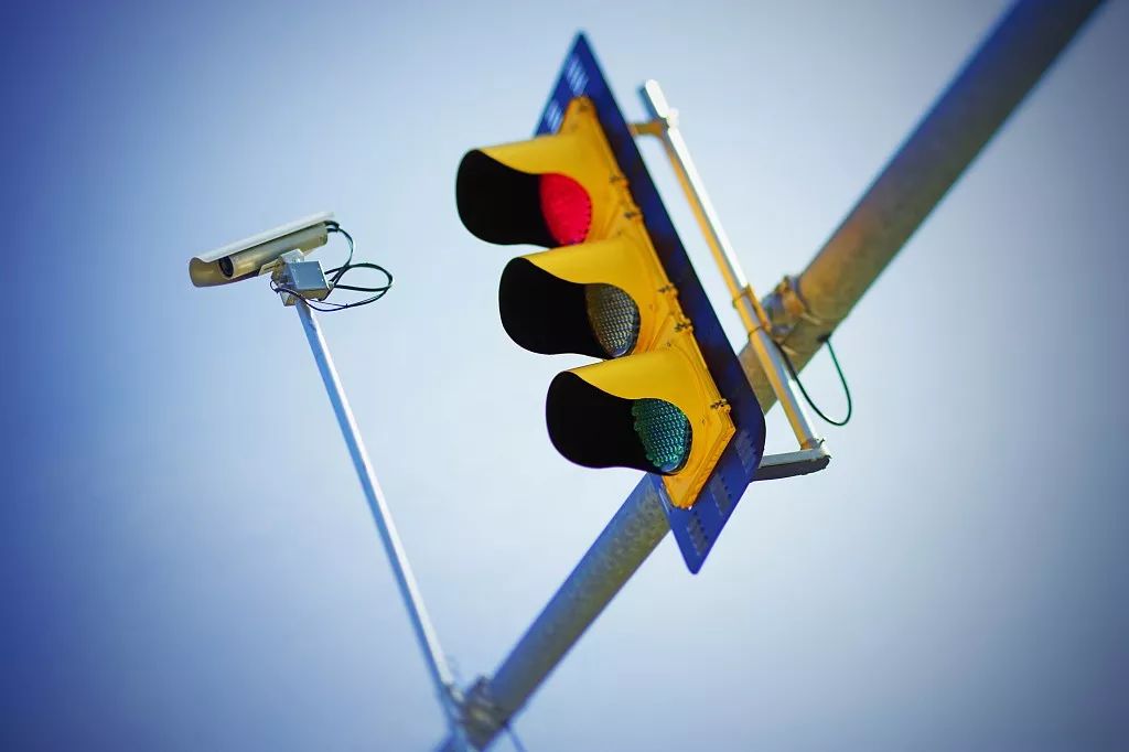 大同老司机们速看!3月1日起,2018驾驶证销分新