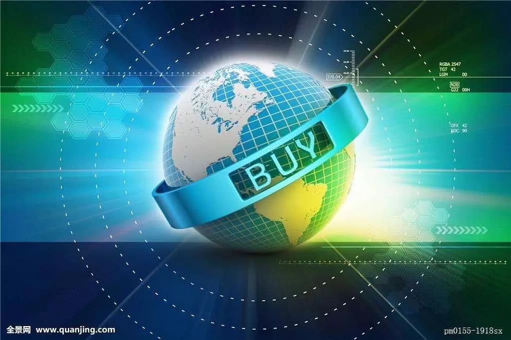 高淳区经济发展若干政策意见