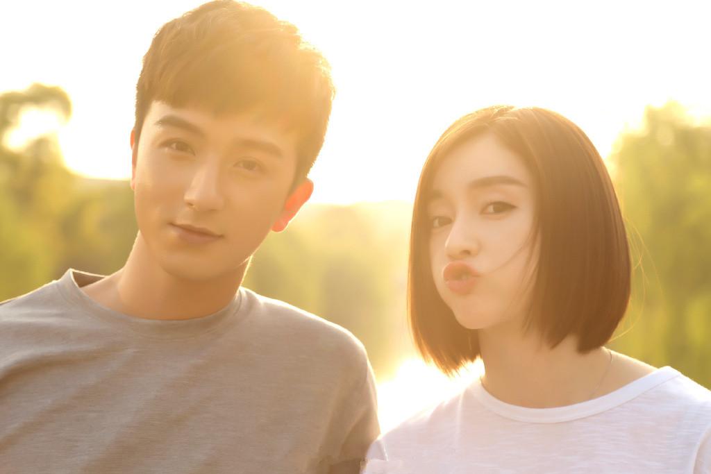 《一起同过窗3》预测: 钟白肖海洋感情线明朗