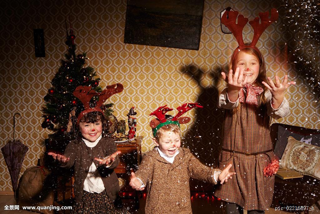 平安夜祝福语\/愿你一生好运相伴