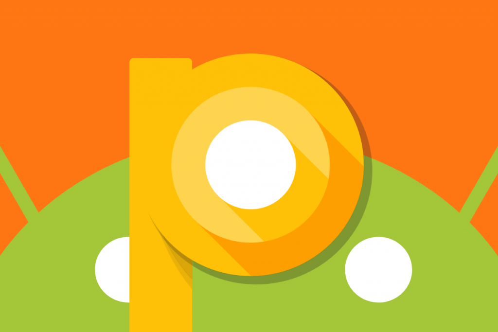 Android 9.0最新特性曝光,将切断所有后台App