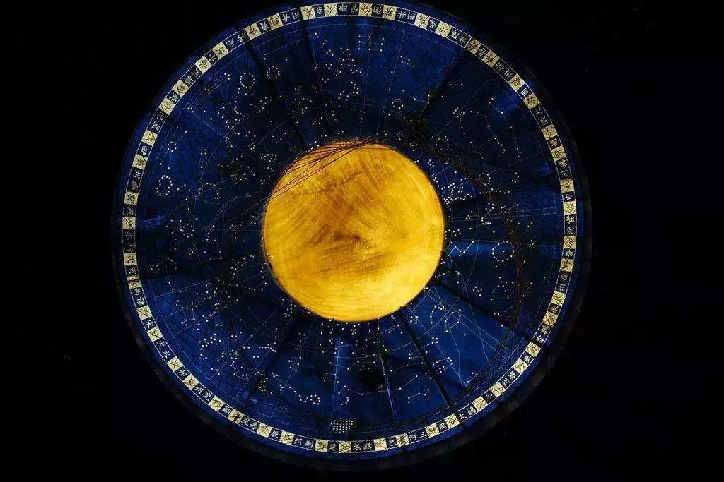 星与时间的关系你从未注意过的联系 (星与时间的关系)