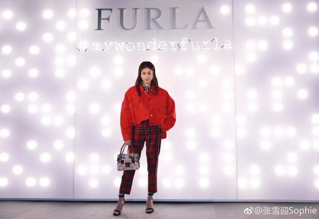 ​时装周进行时，比通稿艳压更高级的套路到底是什么？