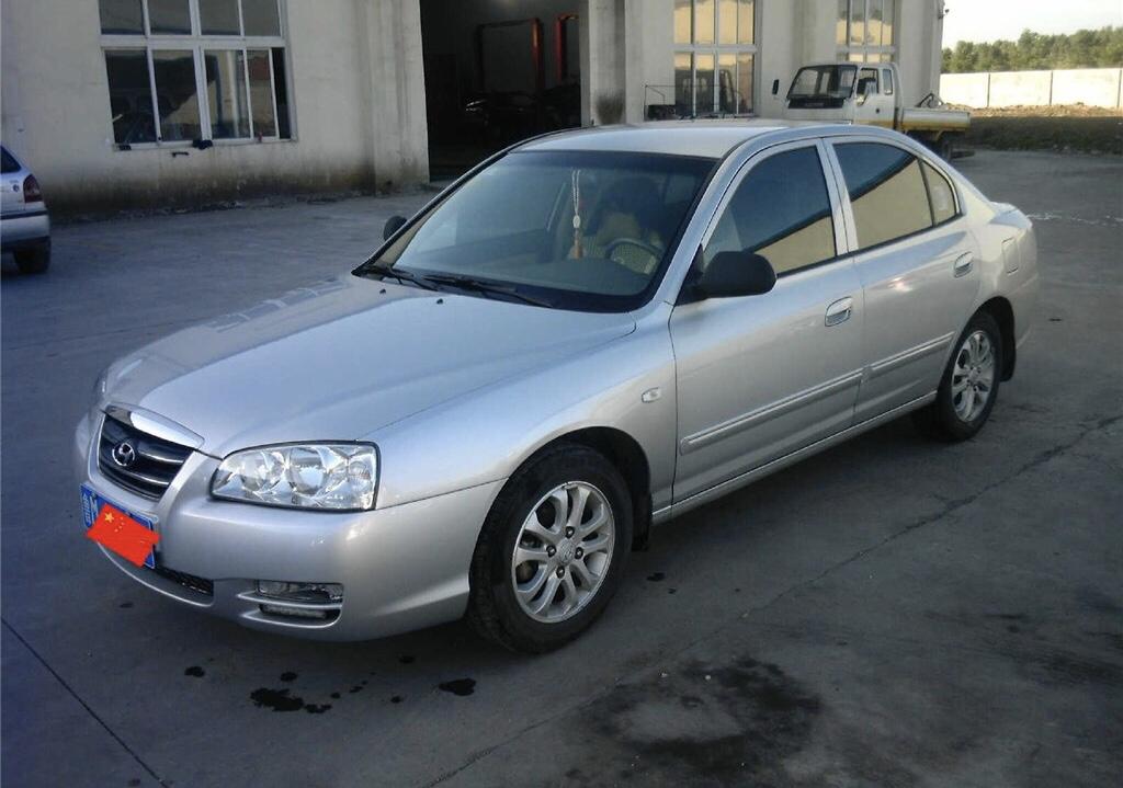 三千元左右的手排名_杨玛排名P:几大强攻手造就网上优势――辽宁女排取胜