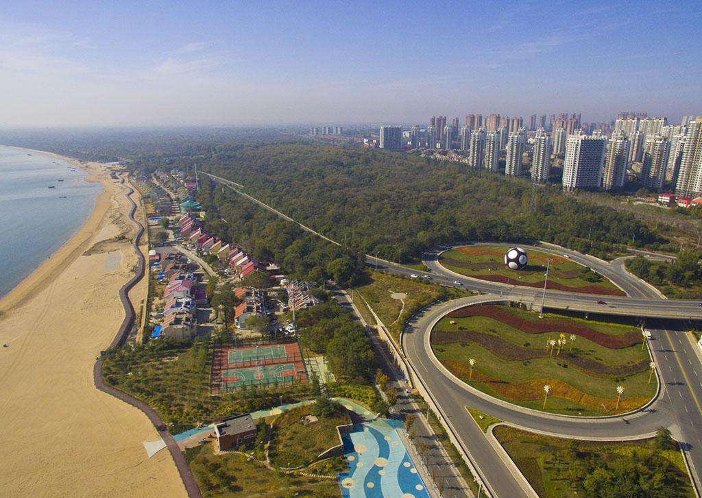 直击我国2018年各省人均收入新排名,前六名有