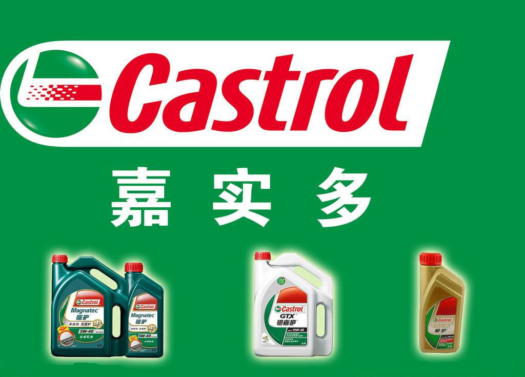 三大机油品牌各有什么特点?我们应该如何选择?