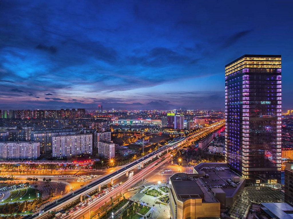 2019南宁和昆明的gdp_云南与广西GDP总量:南宁少昆明2000亿元,昭通略高于北海