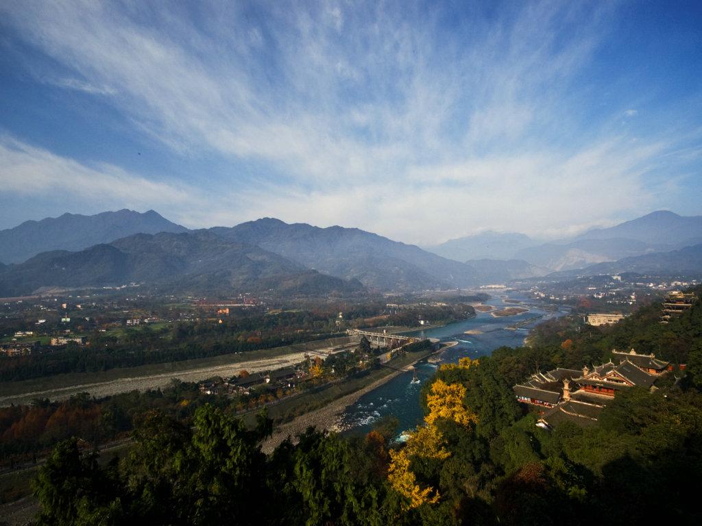 新一线首位城市成都, 还有哪些地方购房不限购?