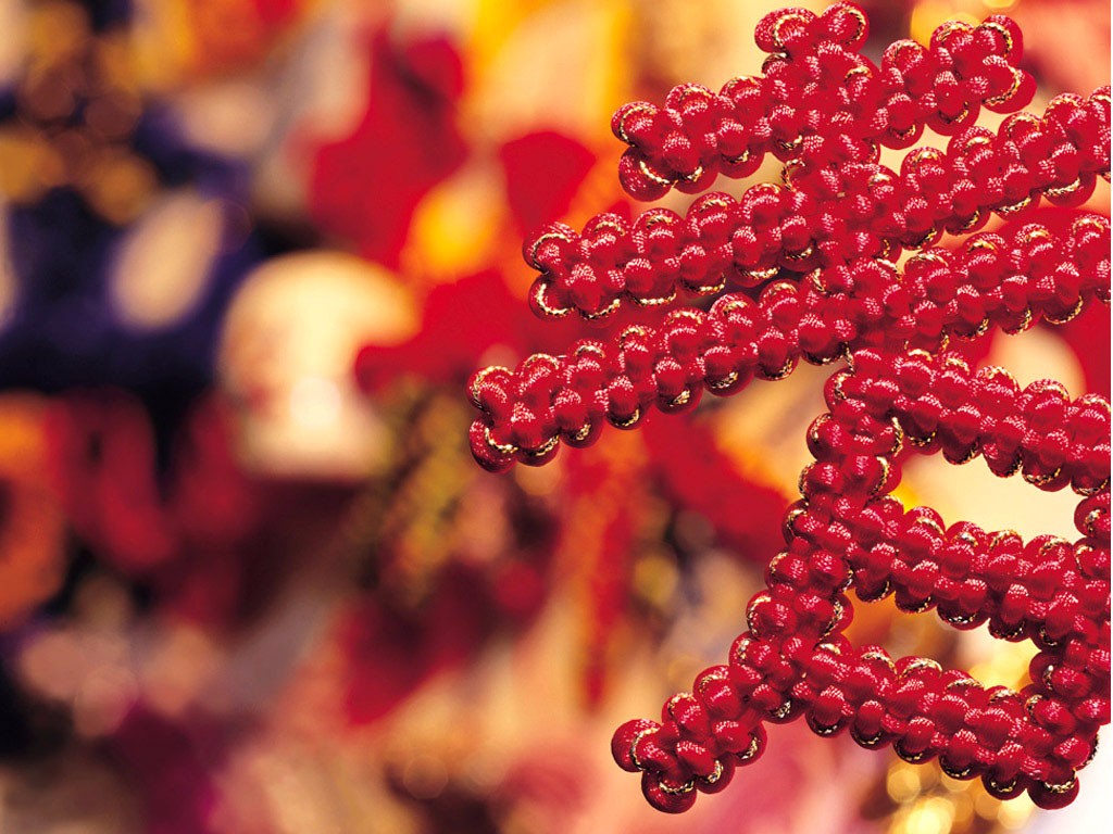 感人微电影《春节回家》感动千万人,让爱回家别让爸妈孤独的等待