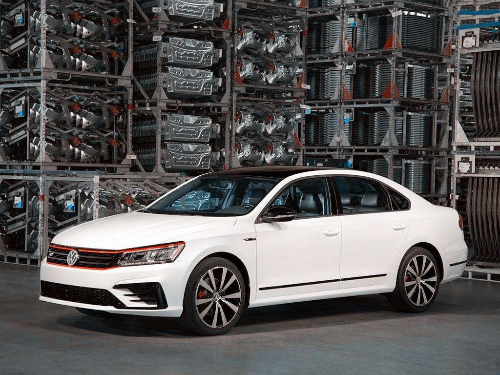 比不上迈腾的帕萨特,竟赶上了阿特兹,这次真要