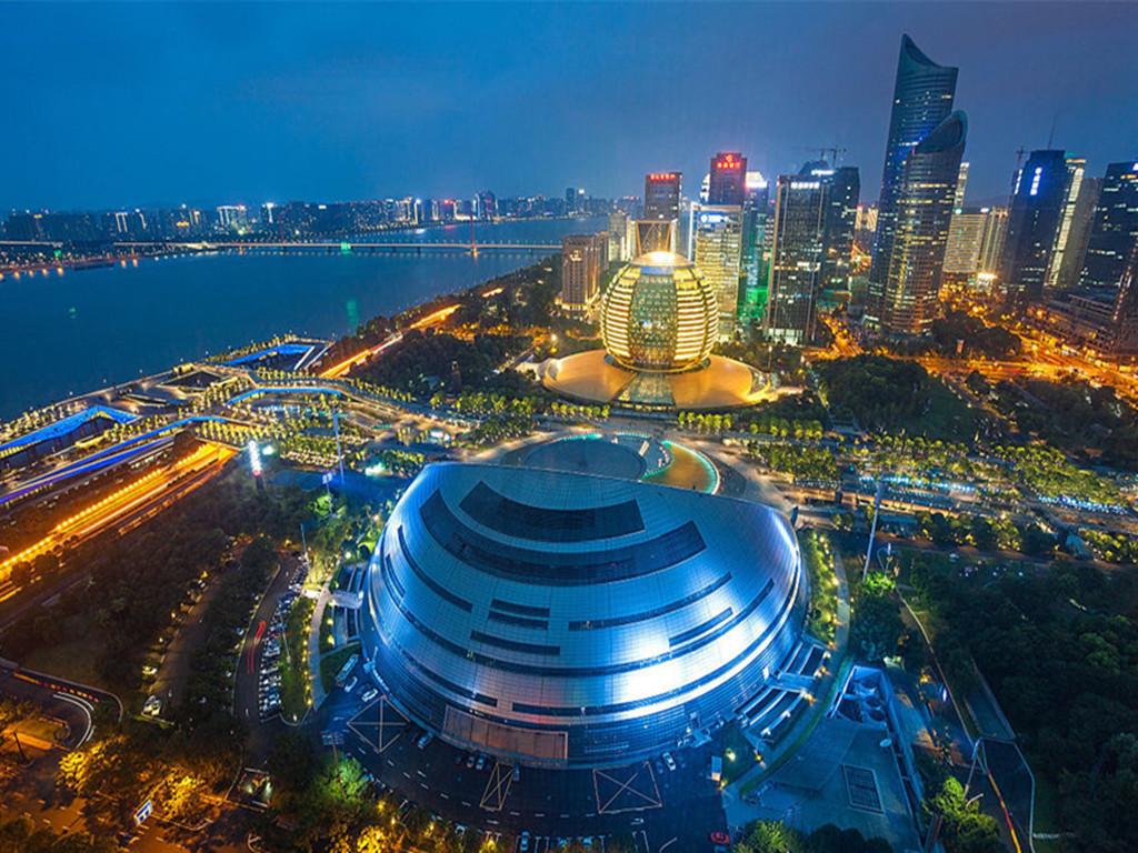 杭州和武汉的经济总量对比_武汉经济开发区规划图