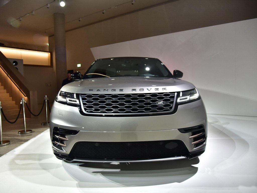 不是二手车不是泡水车不是烟熏车天津港进口豪