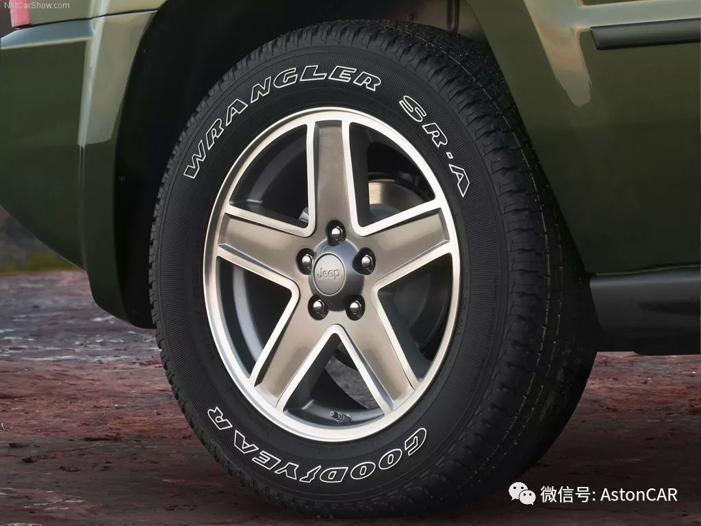 仅此一代的自由客,是不是Jeep走过的弯路?