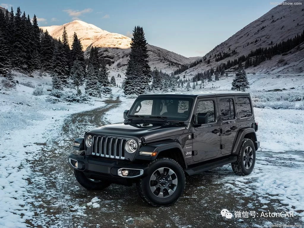 仅此一代的自由客,是不是Jeep走过的弯路?