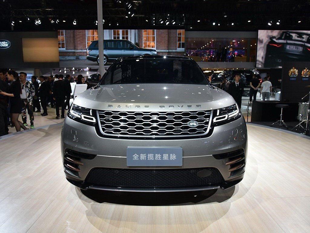 不是二手车不是泡水车不是烟熏车天津港进口豪