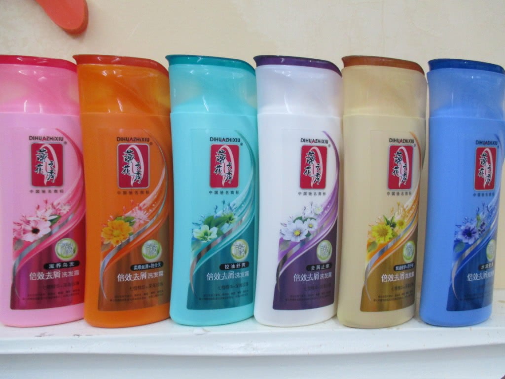 很火的陈独秀请坐下是什么梗?不知道你就ou