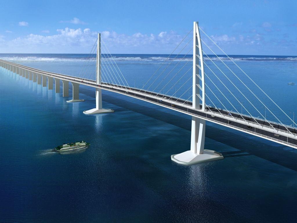 2024双螺旋桥游玩攻略,双螺旋桥是连接新加坡滨海湾...【去哪儿攻略】